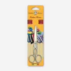 Work scissors, 6 inches