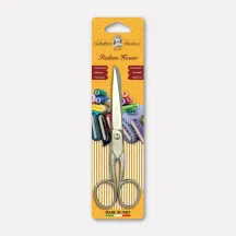 Work scissors, 7 inches