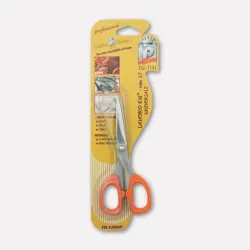 Professional scissors, 6½ inches
