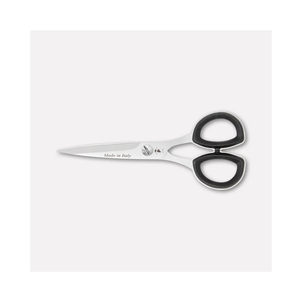 Professional scissors in special stainless steel, 7 inches
