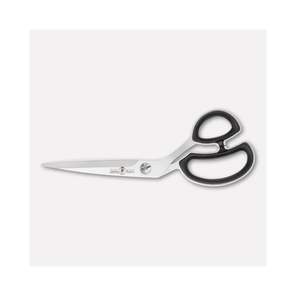 Forbici professionali, in acciaio inox - 9 pollici