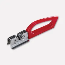 S/steel knife sharpener