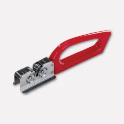 S/steel knife sharpener