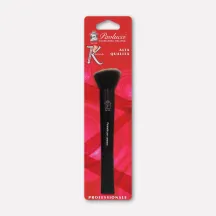 Professional contour brush