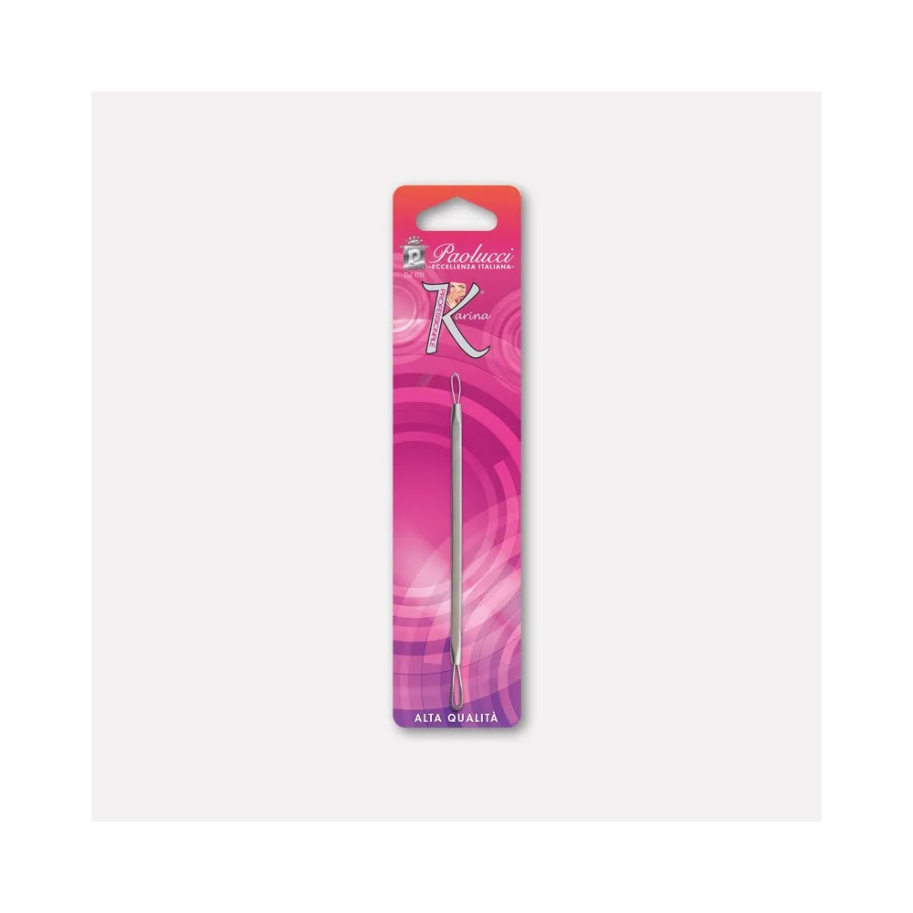 Professional comedo extractor