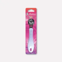 Professional cuticle nipper