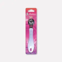 Professional cuticle nipper