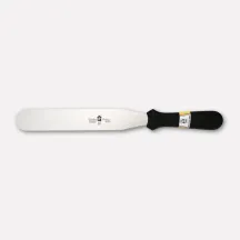 Pastry spatula, 22 cm.