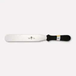 Pastry spatula, 22 cm.