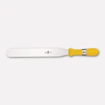 Pastry spatula, 30 cm.
