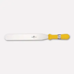 Pastry spatula, 30 cm.