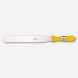 Pastry spatula, 36 cm.