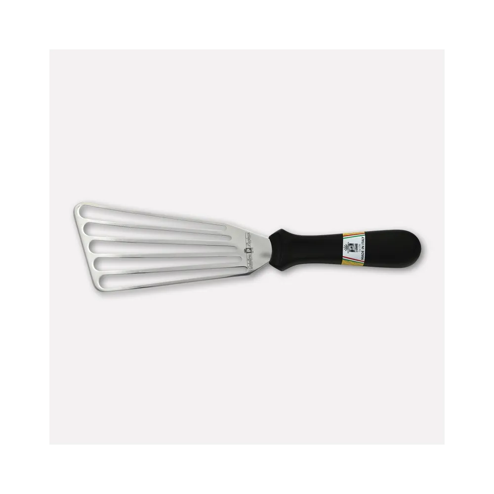 Frying spatula - 17 cm