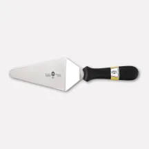 Spatola per dolci - cm. 15