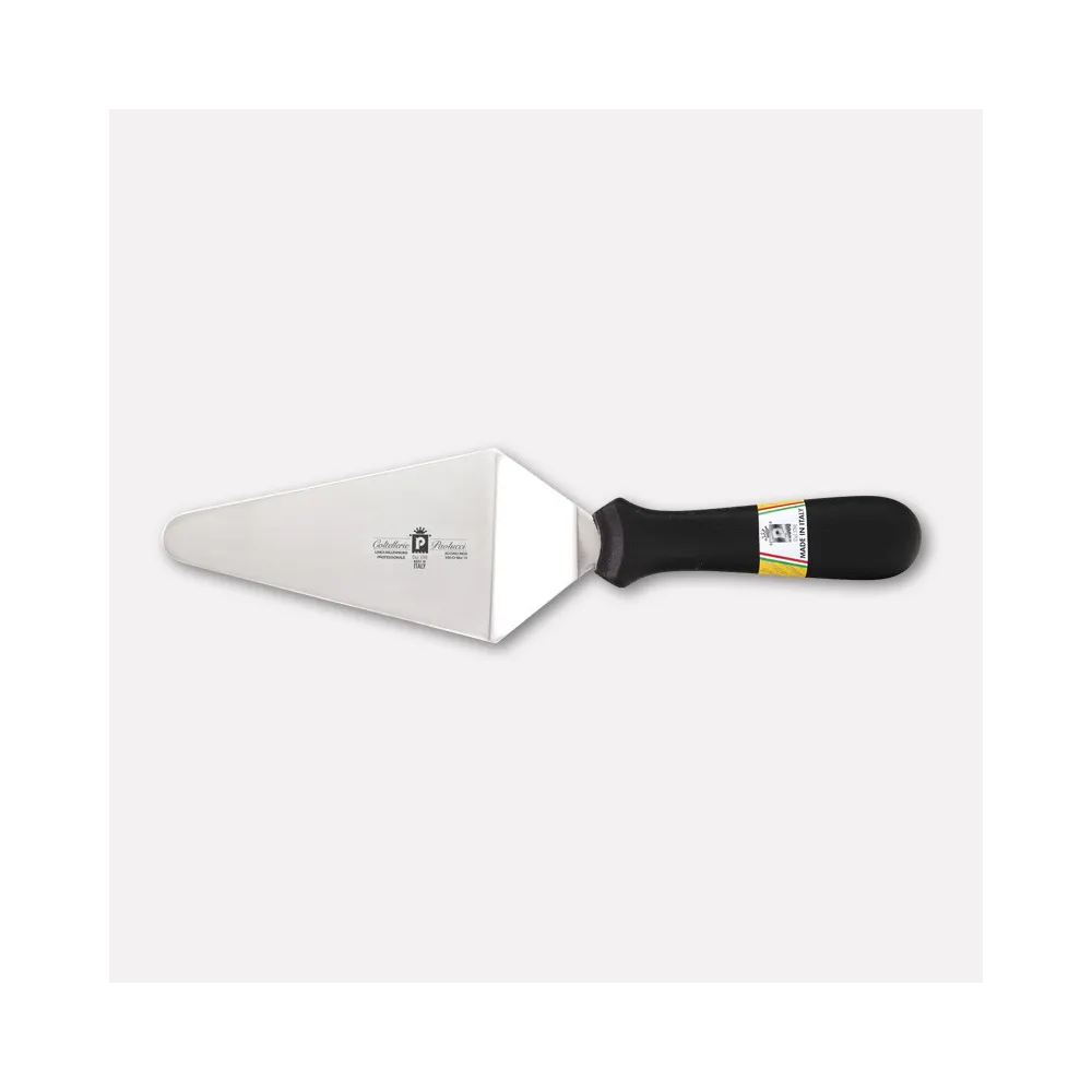 Pastry spatula - 15 cm