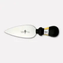 “Grana” cheese knife -  12 cm