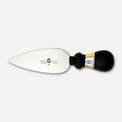“Grana” cheese knife -  12 cm