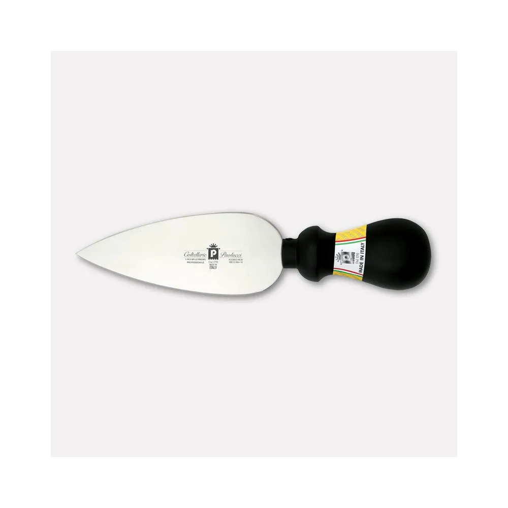 “Grana” cheese knife -  12 cm
