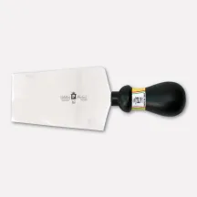 Coltello per formaggio modello "Veneto" - cm. 13