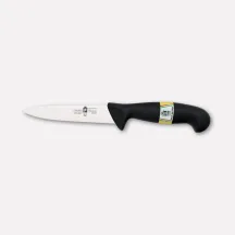 Kitchen knife - 14 cm.