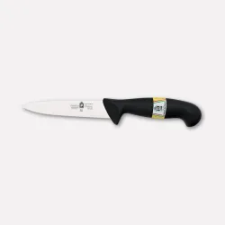 Kitchen knife - 14 cm.
