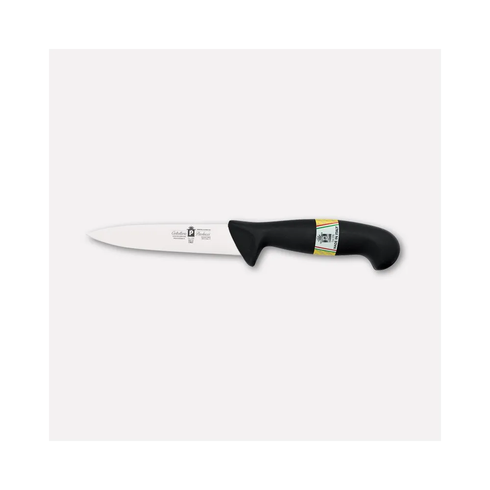 Kitchen knife - 14 cm.