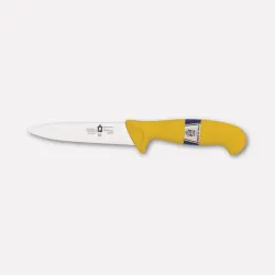 Kitchen knife - 14 cm.