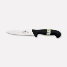 Kitchen knife -  16 cm