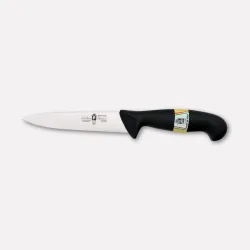 Kitchen knife -  16 cm