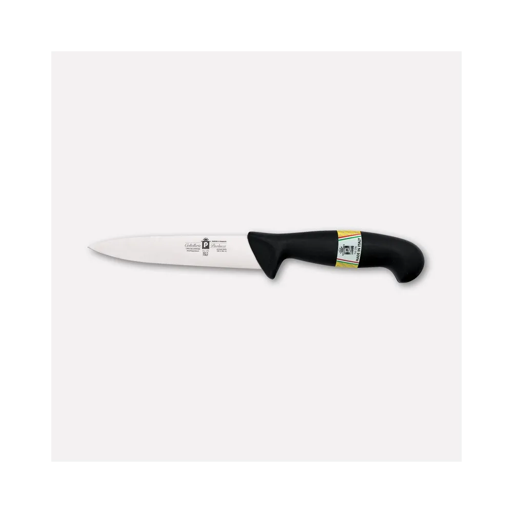 Kitchen knife -  16 cm