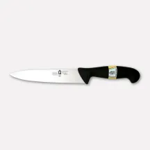 Kitchen knife -  18 cm
