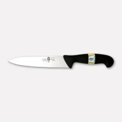 Kitchen knife -  18 cm