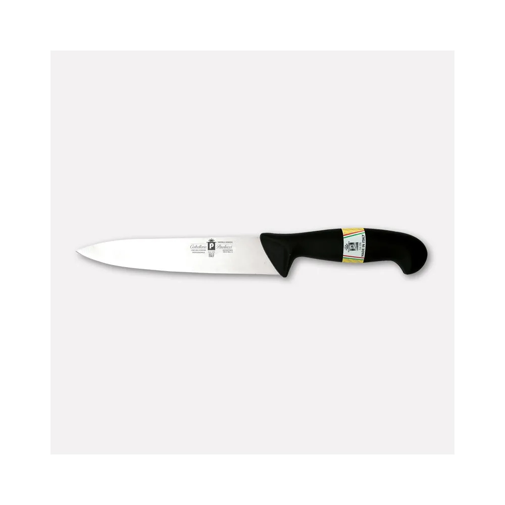 Kitchen knife -  18 cm
