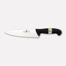 Chef’s slicing knife - cm. 20