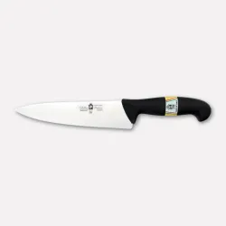 Chef’s slicing knife - cm. 20