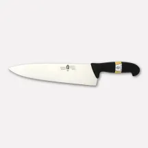 Coltello trinciante per cuoco - cm. 26
