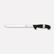 Filleting and ham knife - 26 cm