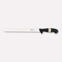 Ham knife with narrow blade – 28 cm