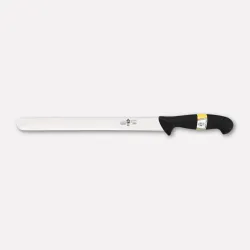 Ham knife with wide blade – 28 cm