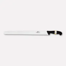 Coltello per souvlaki e kebab - cm. 44