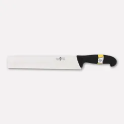 Delicatessen knife - cm. 26