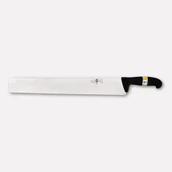 Delicatessen and slicing knife - 42 cm