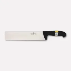 Cabbage and fennel knife - 26 cm