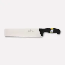 Cabbage and fennel knife - 26 cm