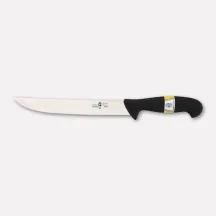 Coltello per arrosto - cm. 22