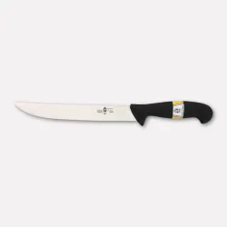 Carving knife - cm. 22
