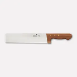 Cabbage and fennel knife - 26 cm