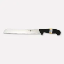 Bread knife  - 26 cm