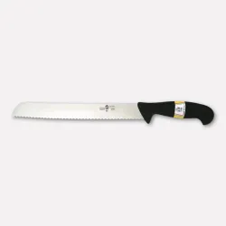 Bread knife  - 26 cm