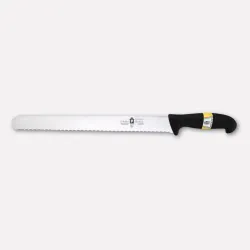 Baker’s knife - 36  cm